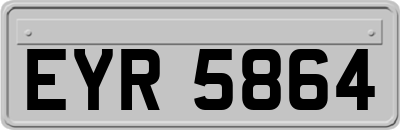 EYR5864