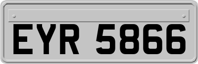 EYR5866