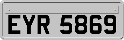 EYR5869