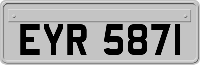 EYR5871