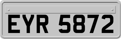 EYR5872