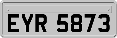 EYR5873