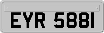 EYR5881