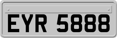 EYR5888
