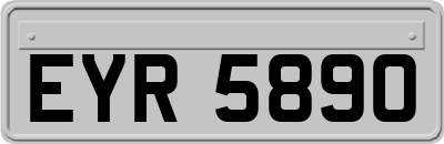 EYR5890