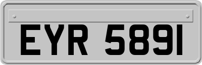 EYR5891