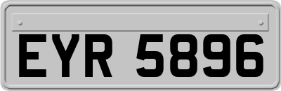 EYR5896