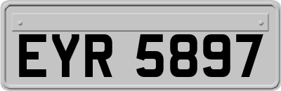 EYR5897