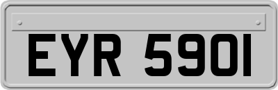 EYR5901