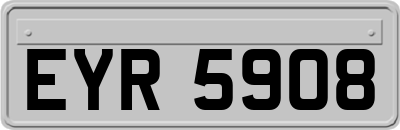 EYR5908
