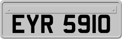 EYR5910