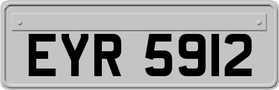 EYR5912