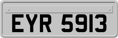 EYR5913
