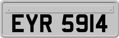 EYR5914