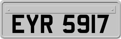 EYR5917