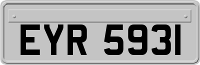 EYR5931