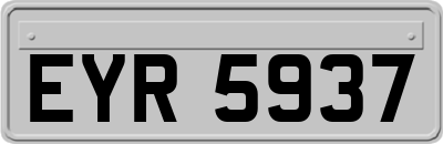EYR5937