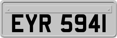 EYR5941