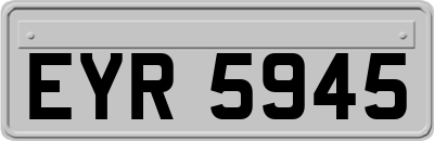 EYR5945