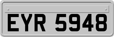 EYR5948