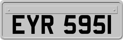 EYR5951