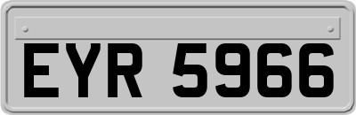 EYR5966