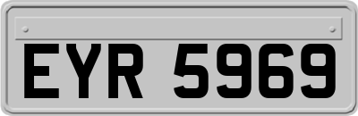 EYR5969