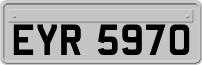 EYR5970