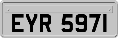 EYR5971