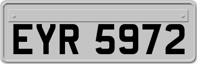 EYR5972