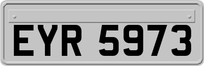 EYR5973