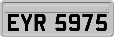 EYR5975