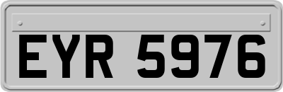 EYR5976