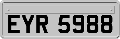 EYR5988