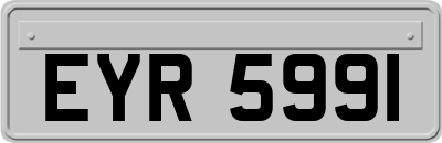 EYR5991