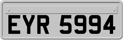 EYR5994