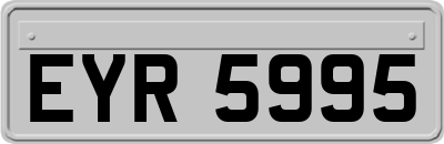EYR5995