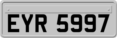 EYR5997