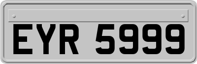 EYR5999