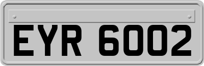 EYR6002