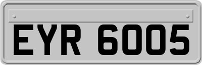 EYR6005