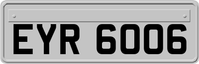 EYR6006