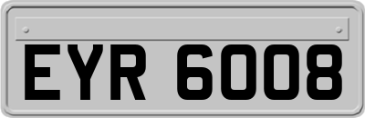 EYR6008