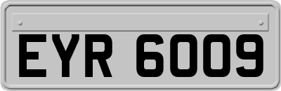 EYR6009