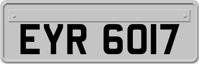 EYR6017