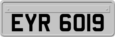 EYR6019