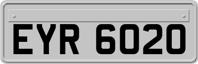 EYR6020