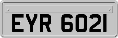 EYR6021