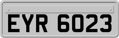 EYR6023