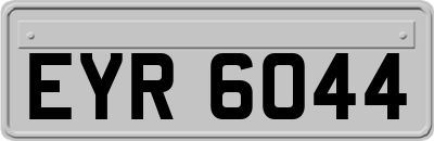 EYR6044